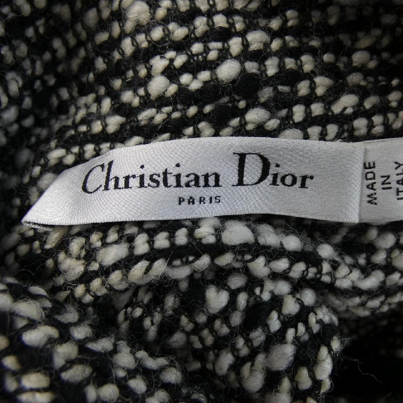 Áo khoác CHRISTIAN DIOR CD Signature Button 454V12AM328 - Hàng hiệu Chính hãng 819102