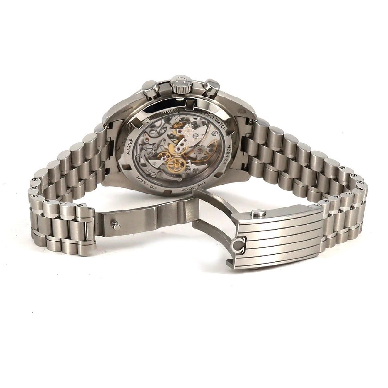 Đồng hồ Omega Speedmaster Moonwatch Professional 310.30.42.50.04.001 SS Cơ khí - Hàng hiệu Chính hãng 880964