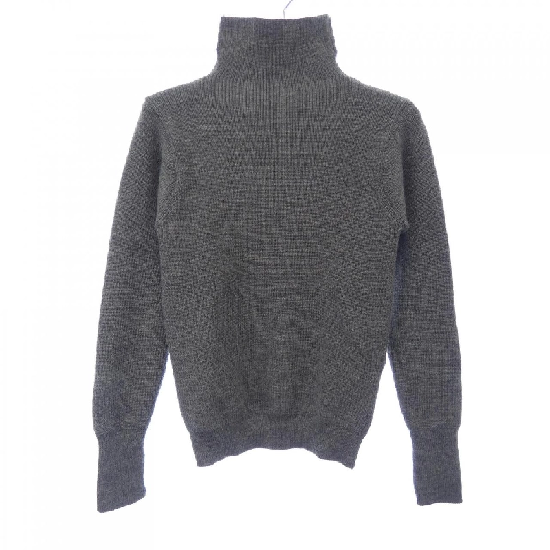 ANDERSEN-ANDERSEN Áo len - Hàng hiệu Authentic 898039