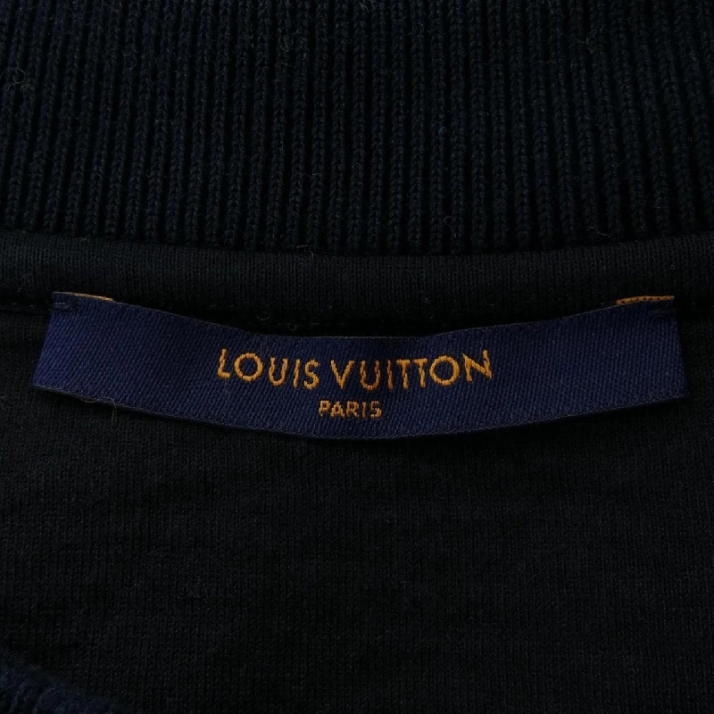 Louis Vuitton LOUIS VUITTON Áo khoác - Hàng hiệu Chính hãng 902023