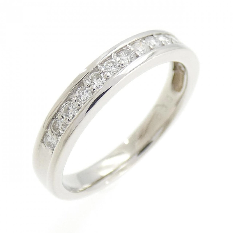 Nhẫn kim cương PT900 0.30CT 670797