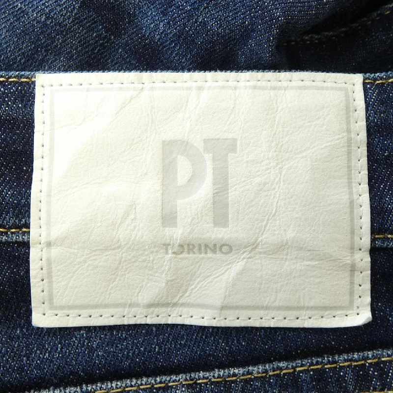 Quần jeans PT TORINO - Hàng hiệu Authentic 892082