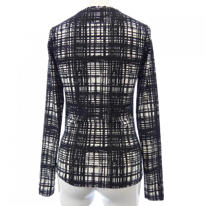 【Mã giảm giá】MIHARA YASUHIRO Áo 640691