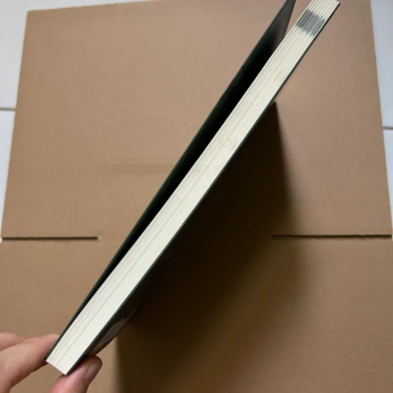 100 kỹ năng sinh tồn 738702