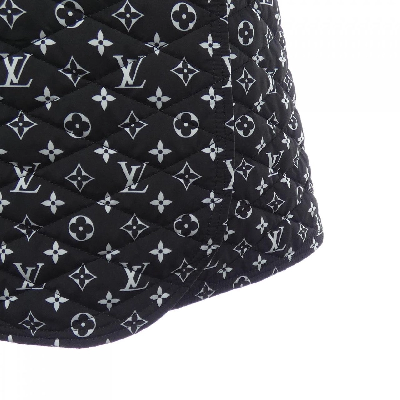 Váy LOUIS VUITTON FKSK11YGP - Hàng hiệu Chính hãng 819464