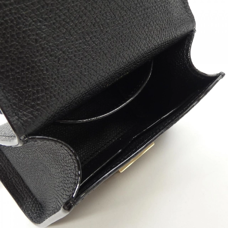 Túi xách VALEXTRA ISIDE BELT SGES0061028LOCPL99 - Hàng hiệu Chính hãng 832560