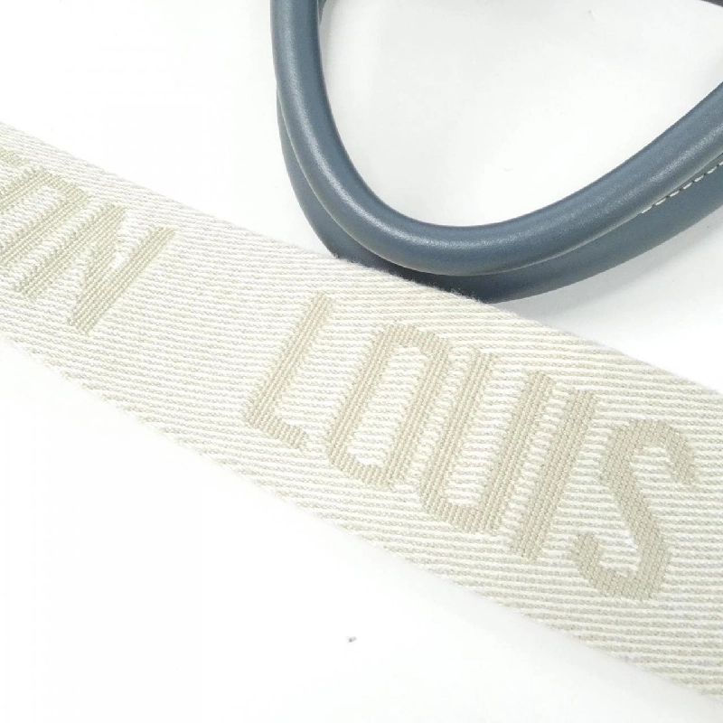 Túi xách cuối tuần Louis Vuitton Monogram Wash M22537 - Hàng hiệu Chính hãng 801327