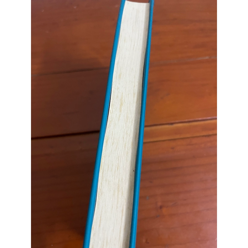 Fantastic beasts The crimes of grindelwald J.K. Rowling hard cover 539759