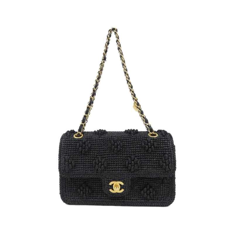 Túi xách Chanel - Hàng hiệu Authentic 767275
