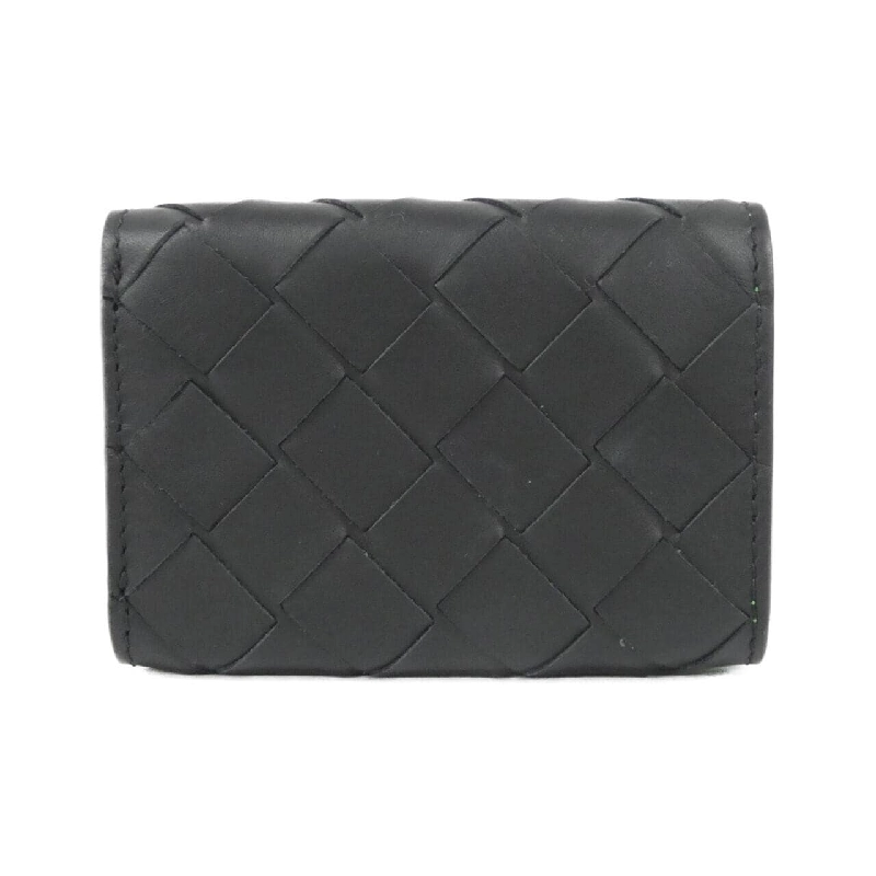 Bottega Veneta 667036 VCPQ6 Ví 620835