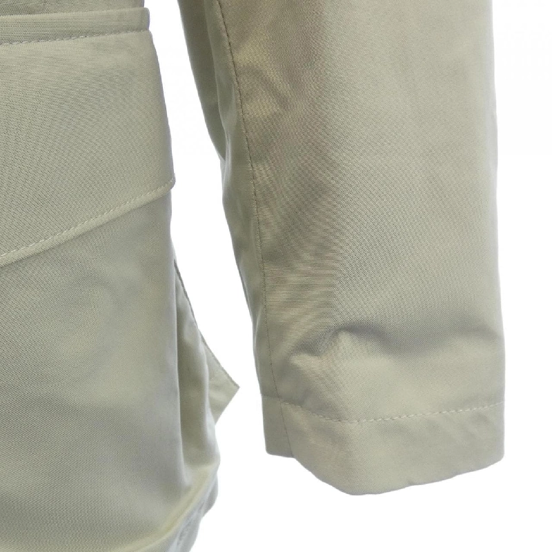 Áo khoác Loro Piana - Hàng hiệu Chính hãng 886612