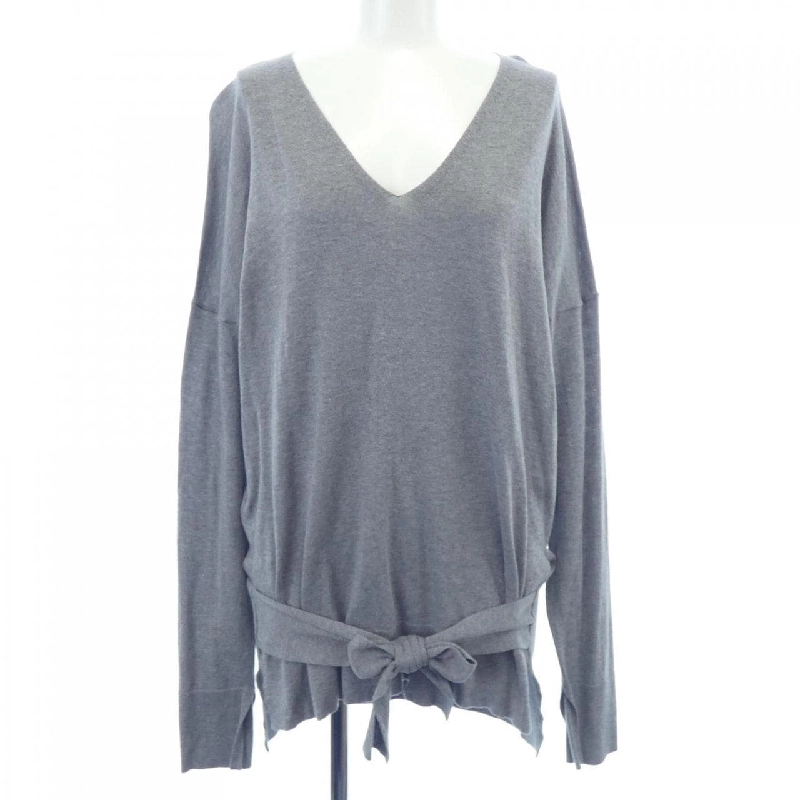 ENFOLD áo len 634583