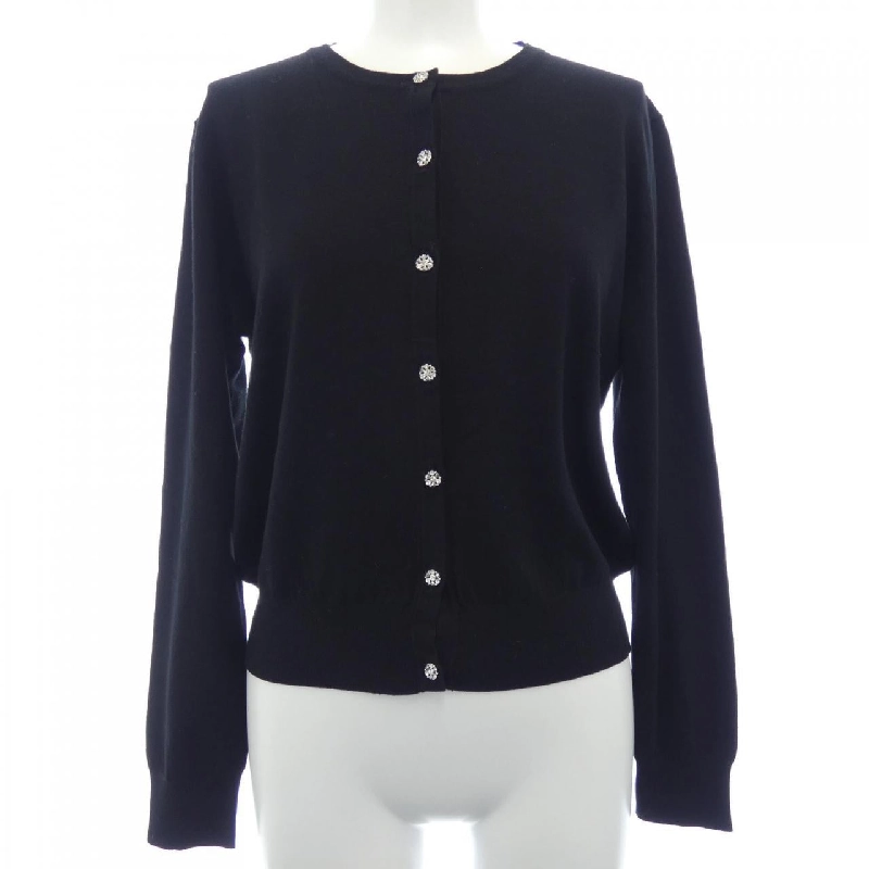 Aveniretoile Áo khoác cardigan - Hàng hiệu Chính hãng 825350