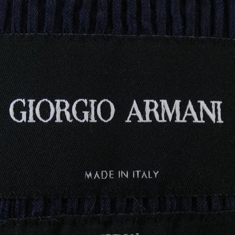 ジョルジオ アルマーニ GIORGIO ARMANI 8WGGG02B ジャケット - Hàng hiệu Authentic 891896