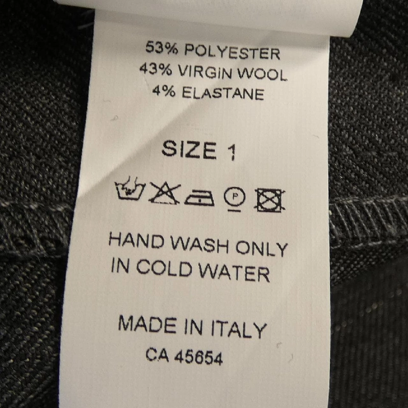 Quần sarah pacini - Hàng hiệu Authentic 815458