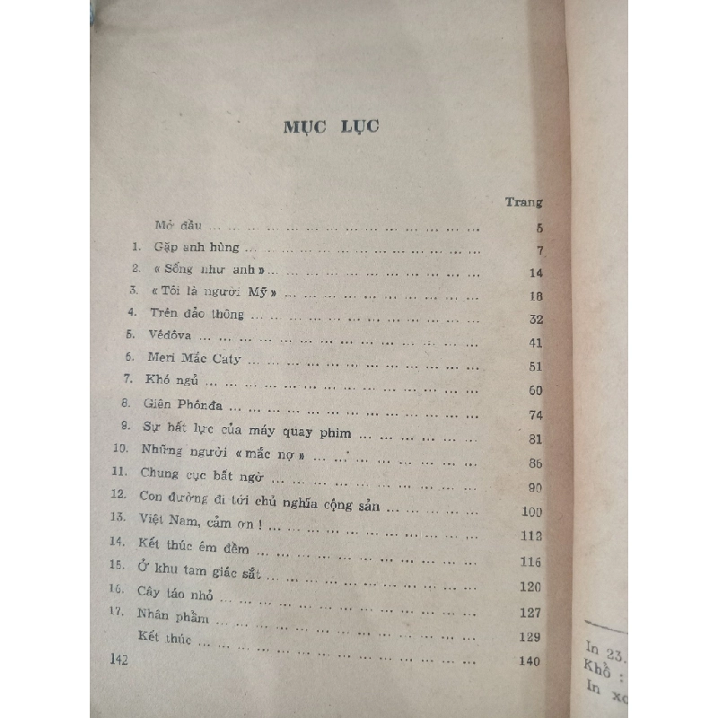 Việt Nam, cảm ơn! - Sĩ Phan 530057
