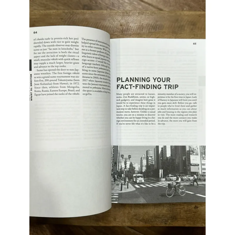 Living Abroad Japan - Ruthy Kanagy 728362