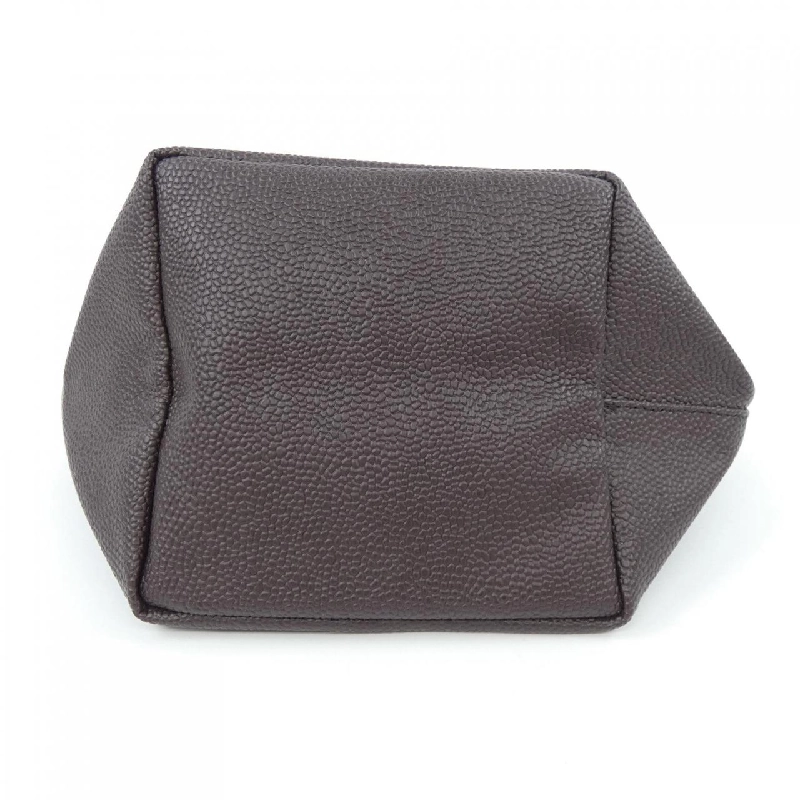 Túi tote hình thuyền HERVE CHAPELIER 701GP - Hàng hiệu chính hãng 832075