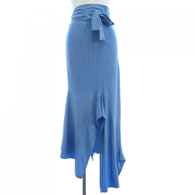 【Mã giảm giá】Chân váy MM6 650631