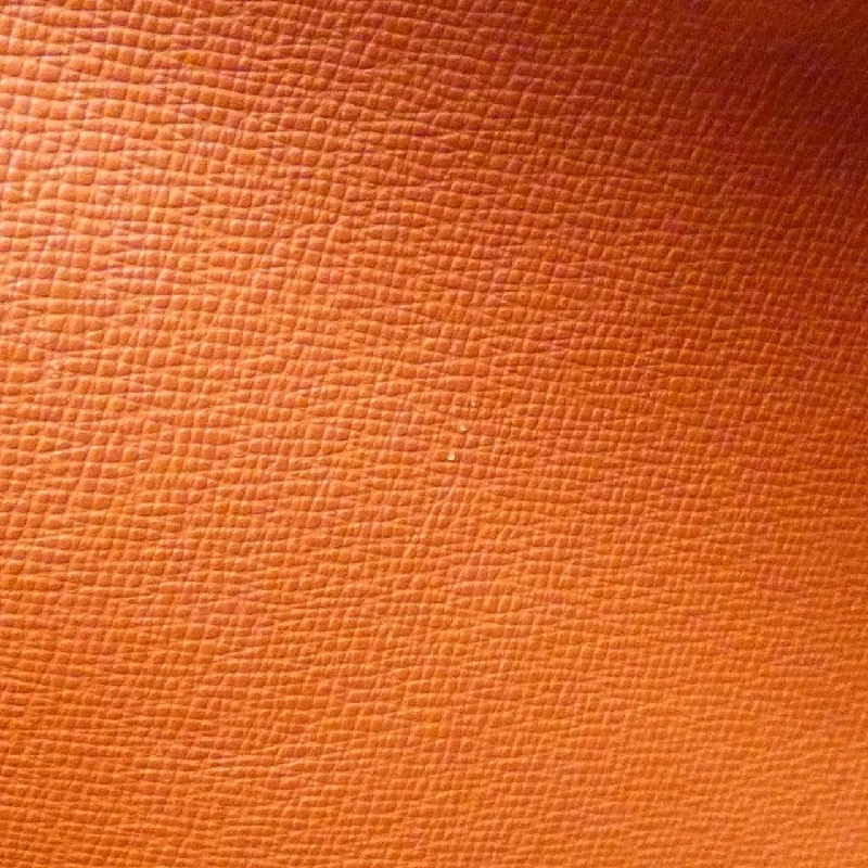 Túi xách Louis Vuitton Damier Papillon 30cm N51303 - Hàng hiệu Chính hãng 804814