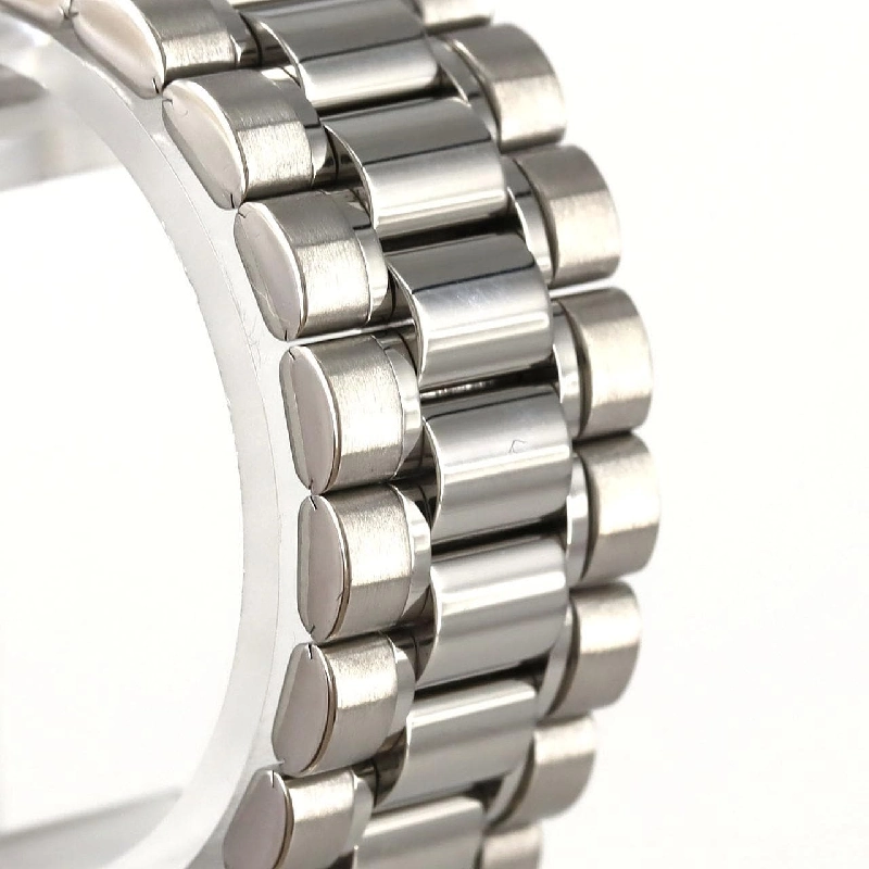 Đồng hồ Omega Speedmaster 3510.50 SS tự động - Hàng hiệu chính hãng 887682