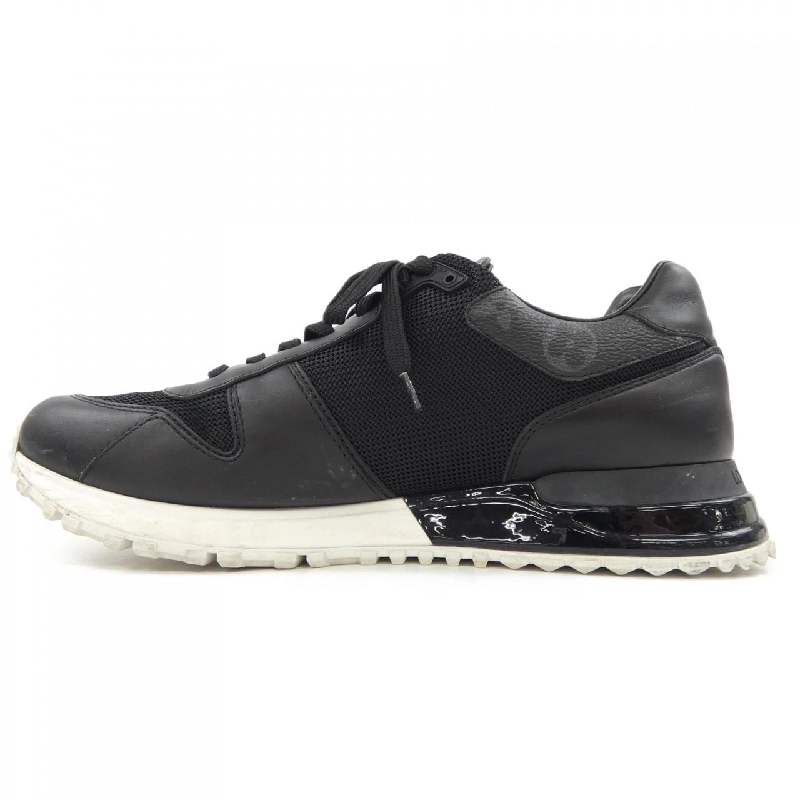 Giày thể thao LOUIS VUITTON - Hàng hiệu Authentic 905410