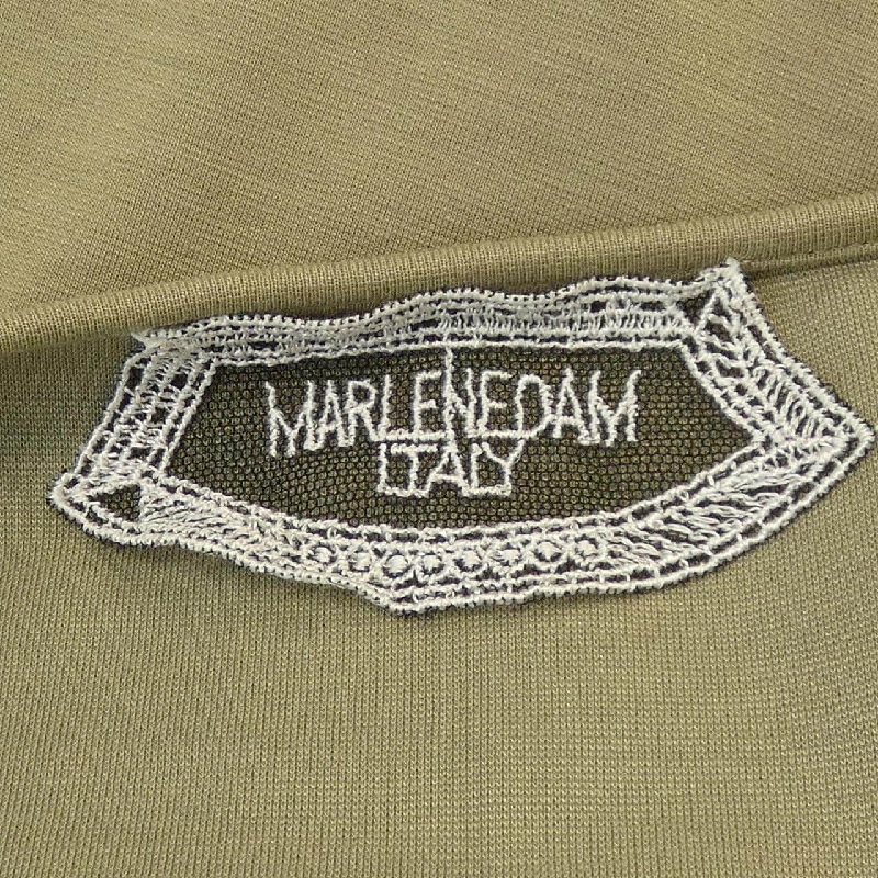 【Khuyến mãi】Đầm MARLENE DAM 652270