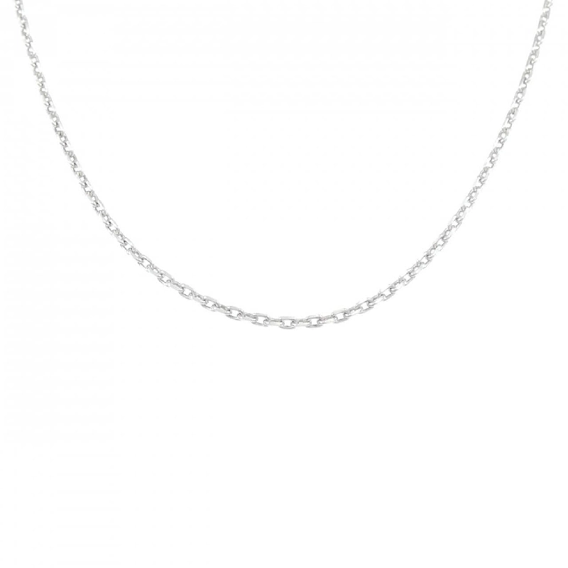 585WG Dây chuyền - Hàng hiệu Authentic 864820