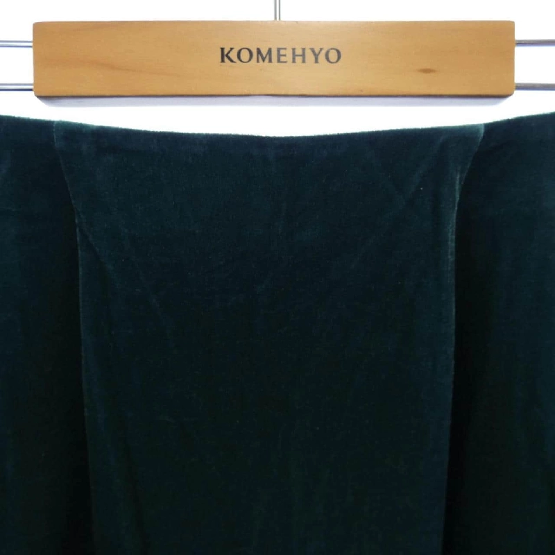 Chân váy nagonstans - Hàng hiệu Authentic 825458