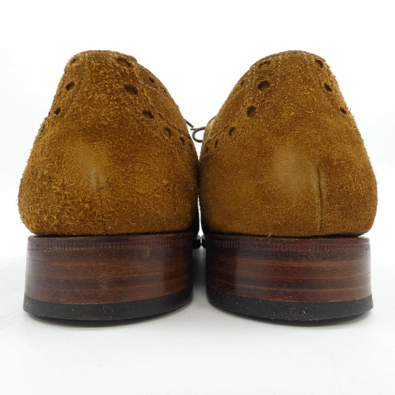 Giày YANKO - Hàng hiệu Chính hãng 906075