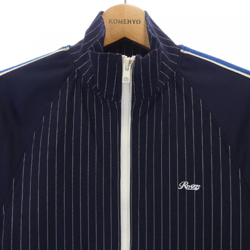 MAISON SPECIAL Áo khoác - Hàng hiệu Authentic 816602