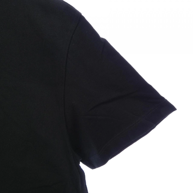 Áo thun VALENTINO UB3MG08P5RP - Hàng hiệu Chính hãng 819919