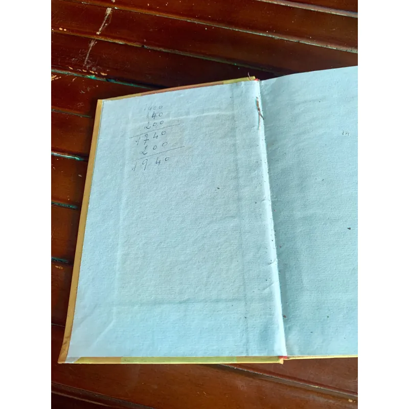 36 kế dùng người 1033989