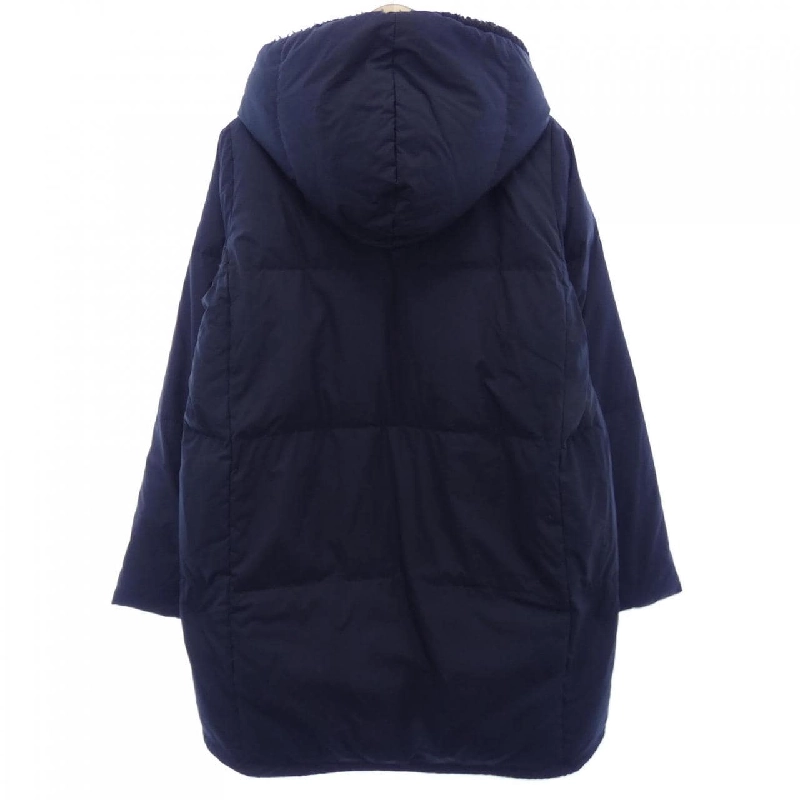 【Mã giảm giá】LACOSTE Áo khoác lông 634771