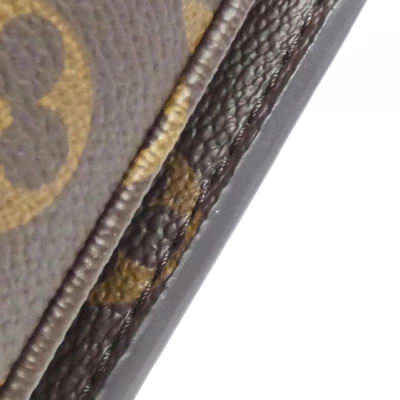 Túi xách vai Louis Vuitton Monogram Pochette Metis EW M46279 609118