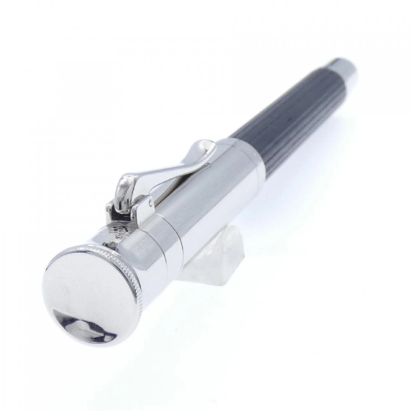 Bút máy Graf von Faber-Castell Classic Collection Granadilla - Hàng hiệu Authentic 881277