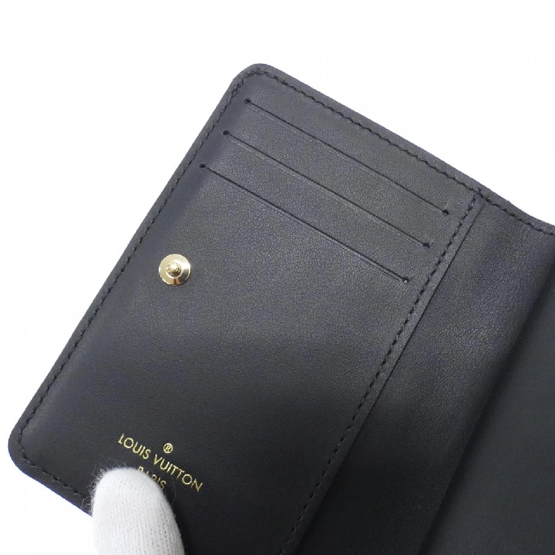 Ví Louis Vuitton Cuzan Porte-Feuille Rue M81599 - Hàng hiệu Chính hãng 771597