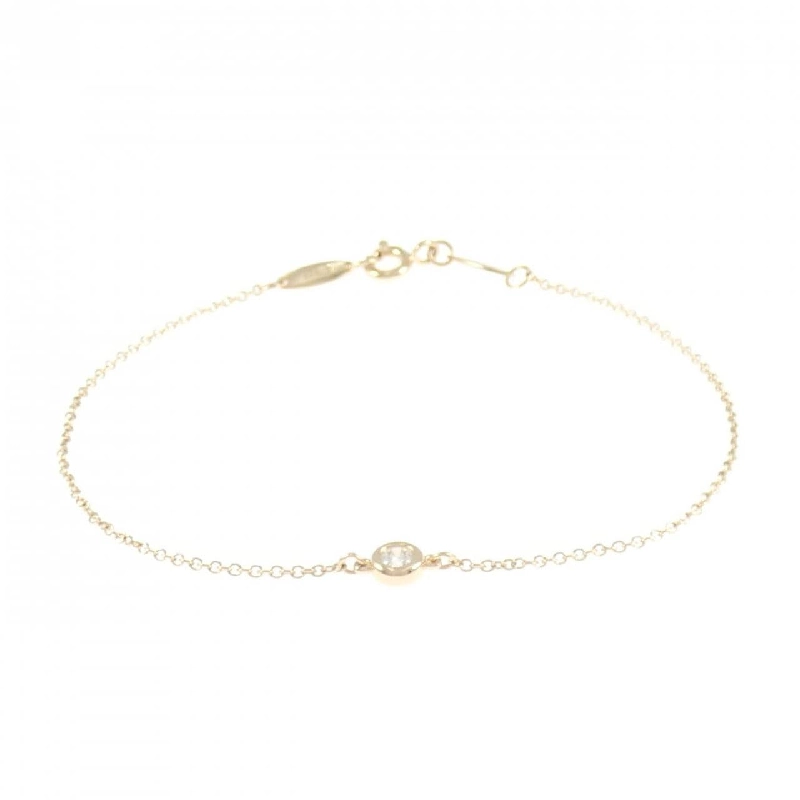 Vòng tay Tiffany By The Yard 667031