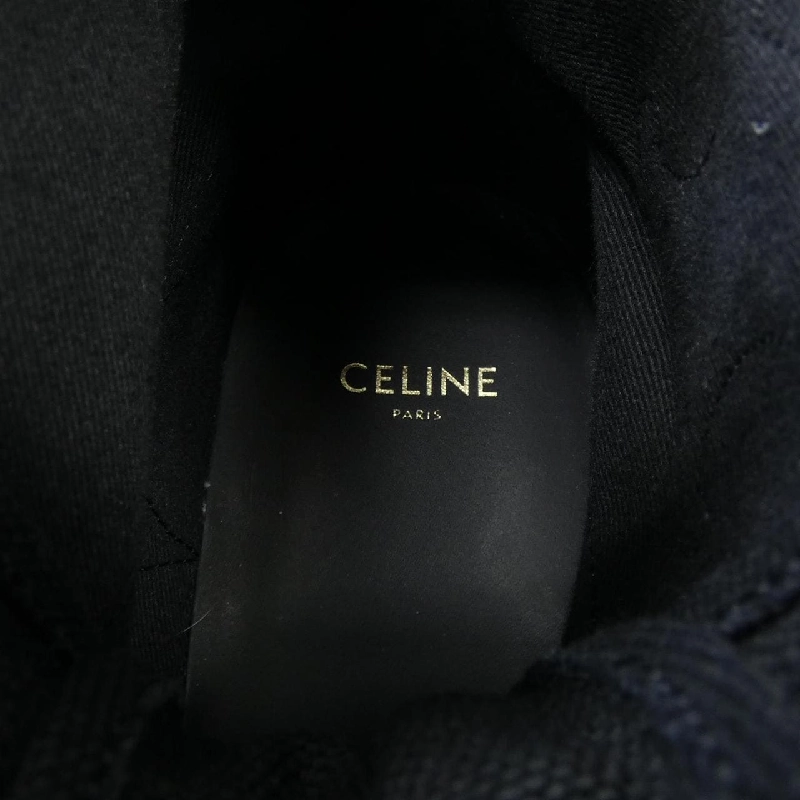 Giày sneaker CELINE 659574