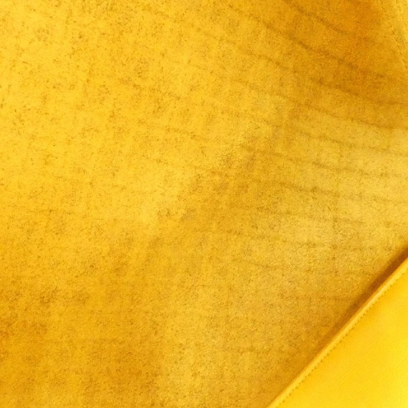 Bottega Veneta Intreccio Mirage 298782 VX470 Túi - Hàng hiệu Chính hãng 771650