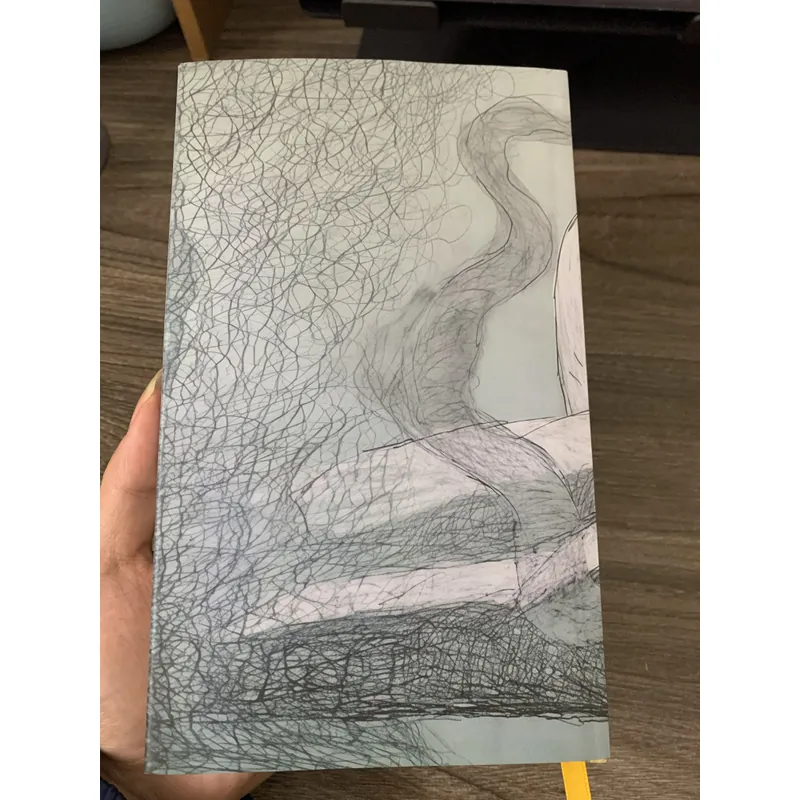 Trái tim chó (bìa cứng)- Bulgacov 737733