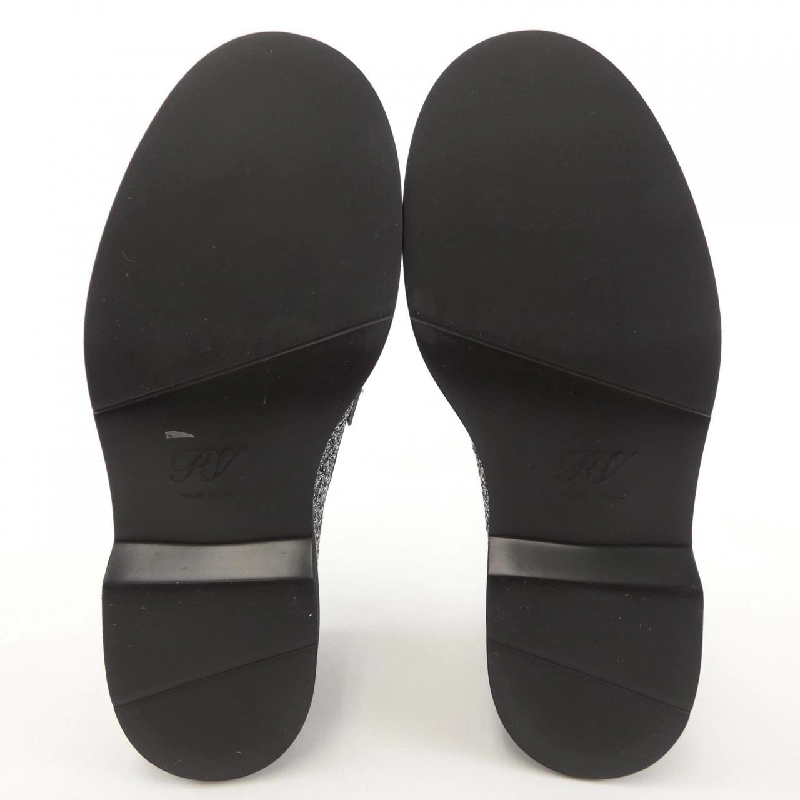 【Mã giảm giá】Giày ROGER VIVIER 663945