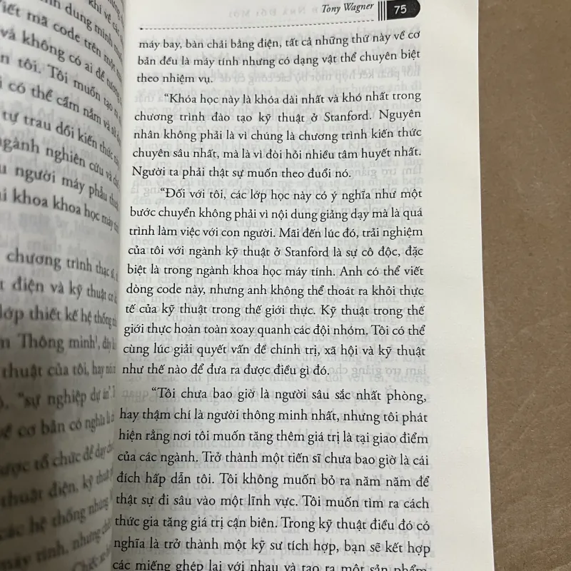 Khai sinh nhà đổi mới 1025459