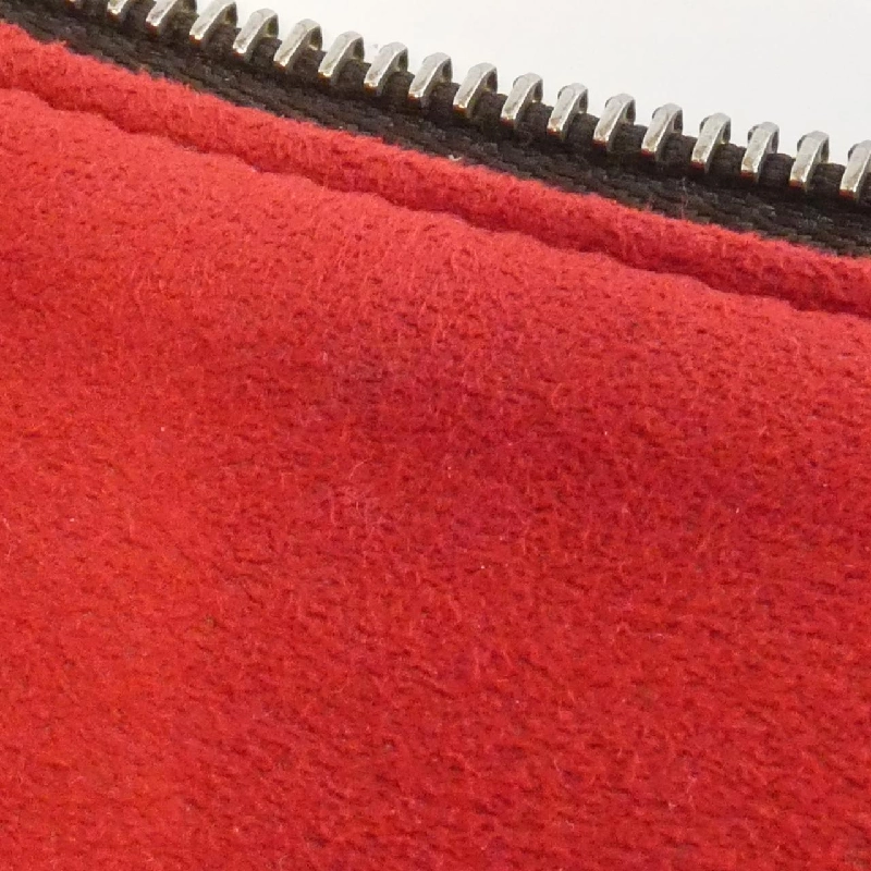 Túi xách Louis Vuitton Damier Saleya PM N51183 - Hàng hiệu Chính hãng 764623