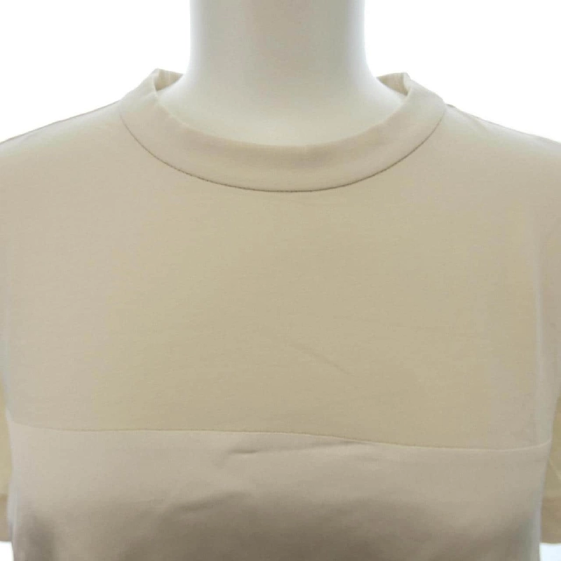 BRUNELLO CUCINELLI 1806S20 Áo - Hàng hiệu Chính hãng 825845