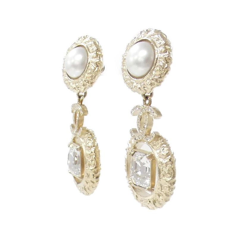 Bông tai Chanel AB7747 623742