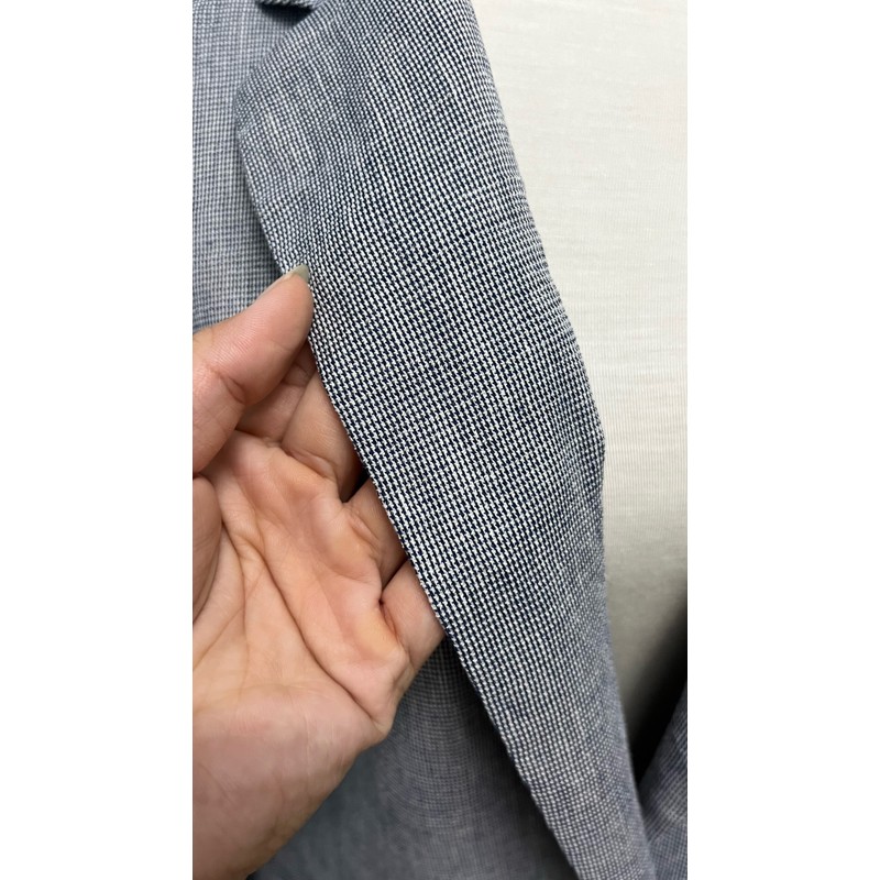 Blazer hiệu Besti Belli từ Hàn Quốc 185970