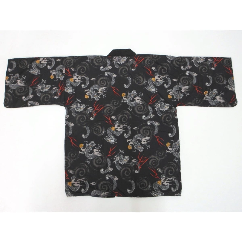 Áo khoác nam - Hàng hiệu Authentic 877998