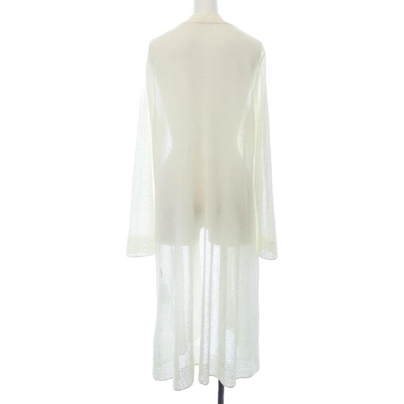 Áo khoác FOXEY - Hàng hiệu Authentic 826215