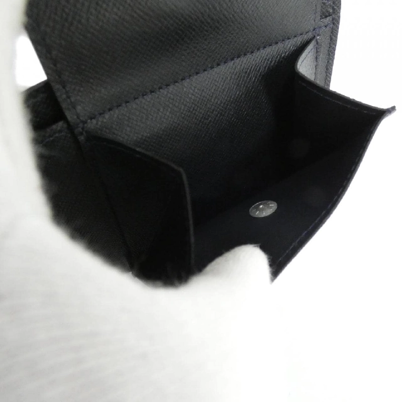 Ví Louis Vuitton Taiga Portefeuille Florin M32649 - Hàng hiệu Chính hãng 770899